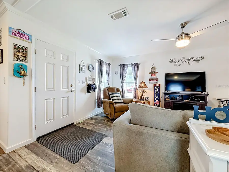10485 Holiday Shores Drive #302, Largo, FL 33773 - #3