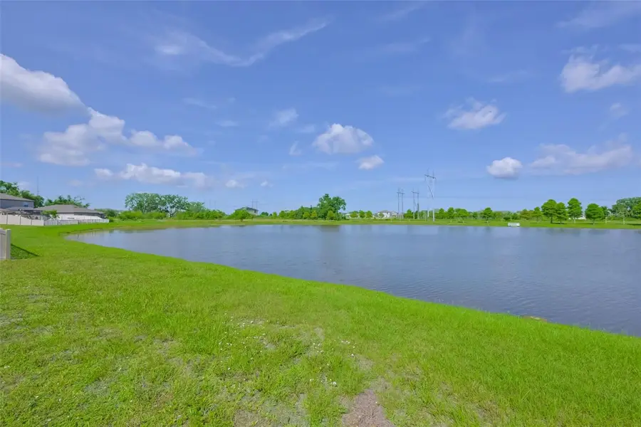 1507 Golden Glow Drive, Ruskin, FL 33570 - #3