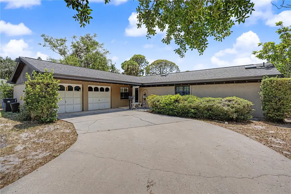 8314 W Hiawatha Street, Tampa, FL 33615 - #1