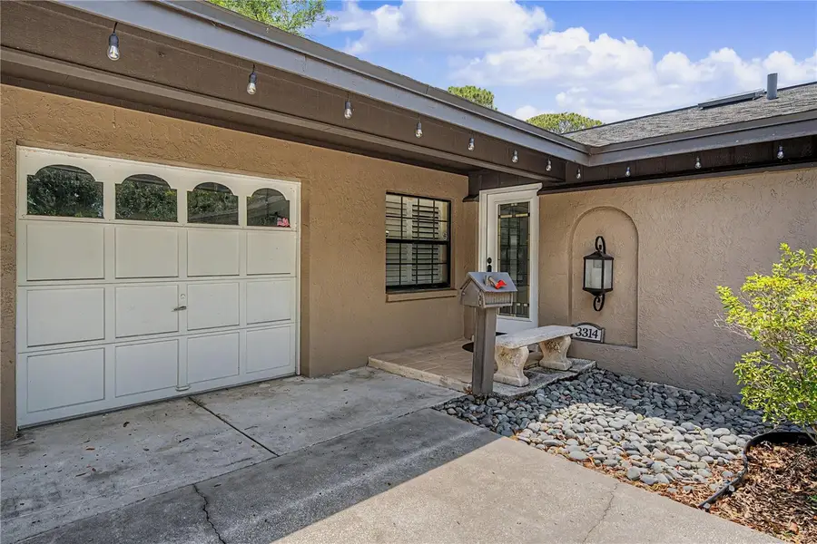 8314 W Hiawatha Street, Tampa, FL 33615 - #2