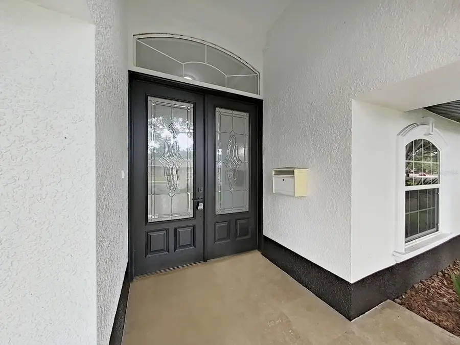 3322 Schefflera Road, Tampa, FL 33618 - #3