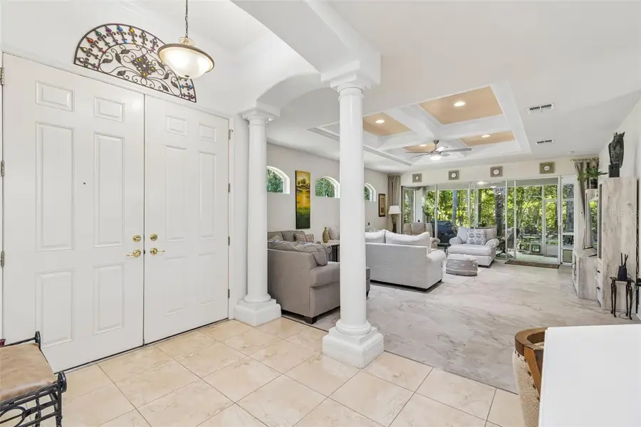 5212 Esplande Court, Brooksville, FL 34604 - #3