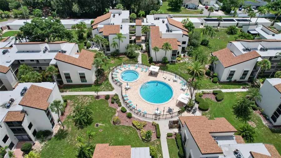 2207 Belleair Road #B16, Clearwater, FL 33764 - #2
