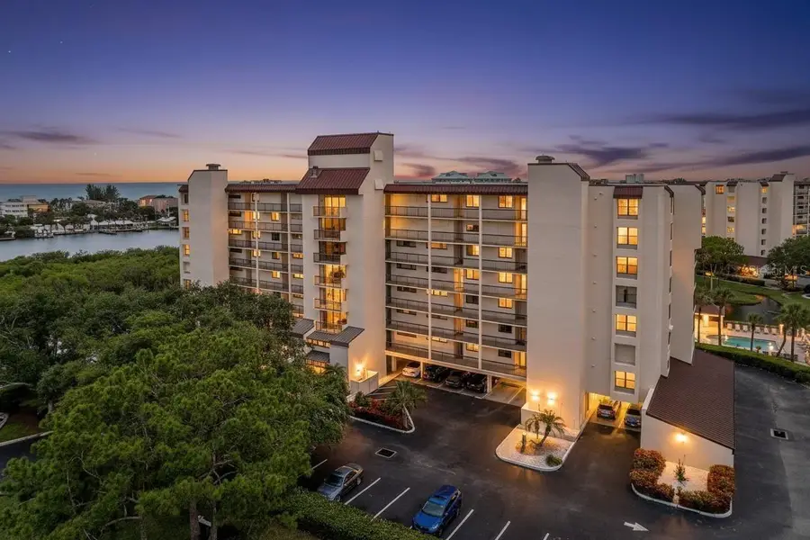 11590 Shipwatch Drive #446, Largo, FL 33774 - #2