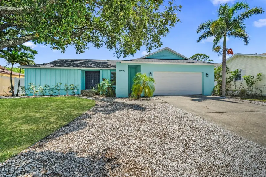 14030 79th Avenue, Seminole, FL 33776 - #3