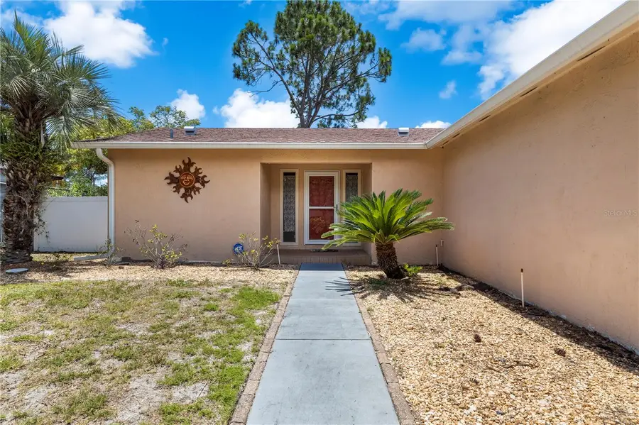 914 Carlton Road, Tarpon Springs, FL 34689 - #2