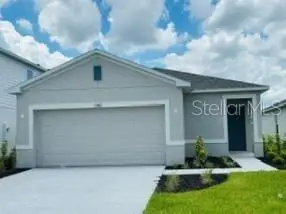 13411 Camelot Court, Parrish, FL 34219 - #1
