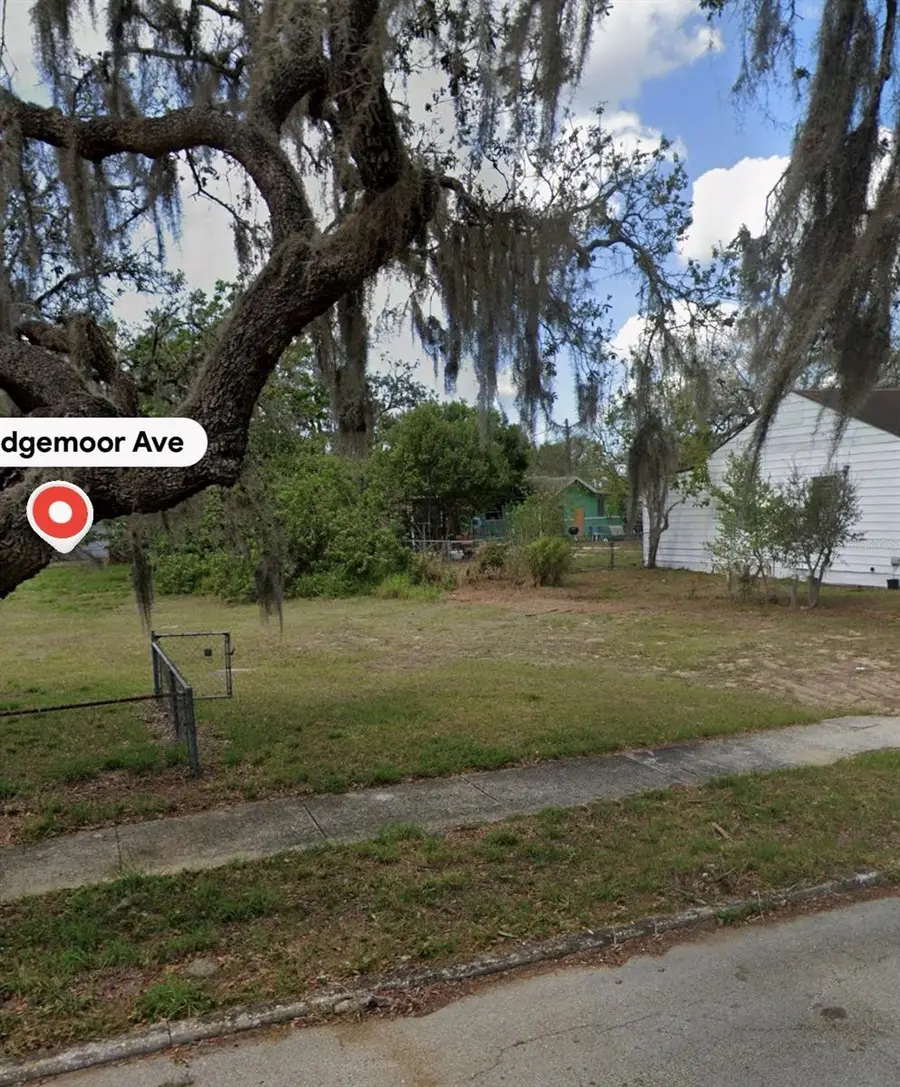 1131 Edgemoor Avenue, Sebring, FL 33870 - #2