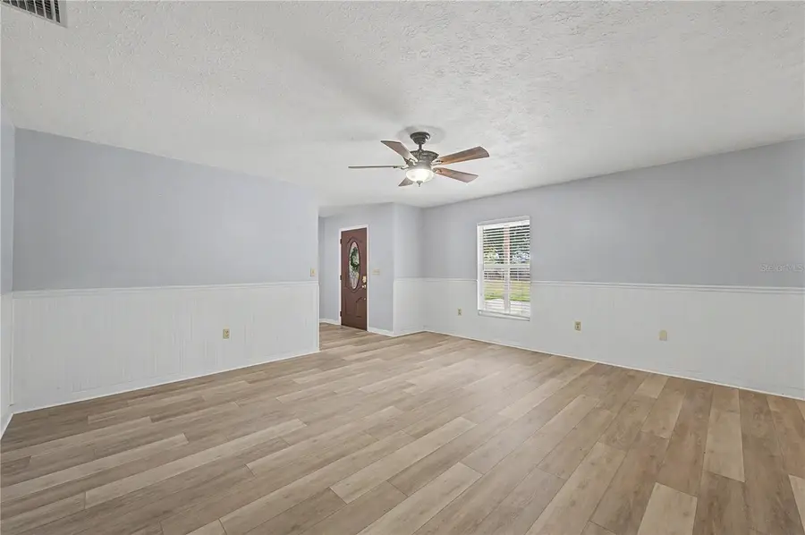 5242 County Line Road, Lakeland, FL 33811 - #3