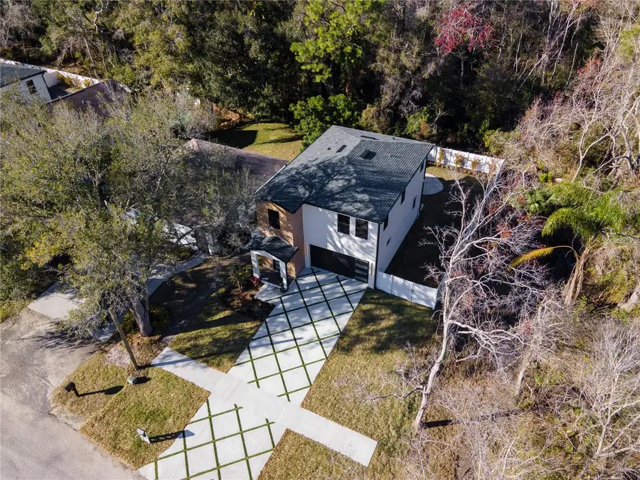 7609 Amherst Street, Tampa, FL 33625 - #2