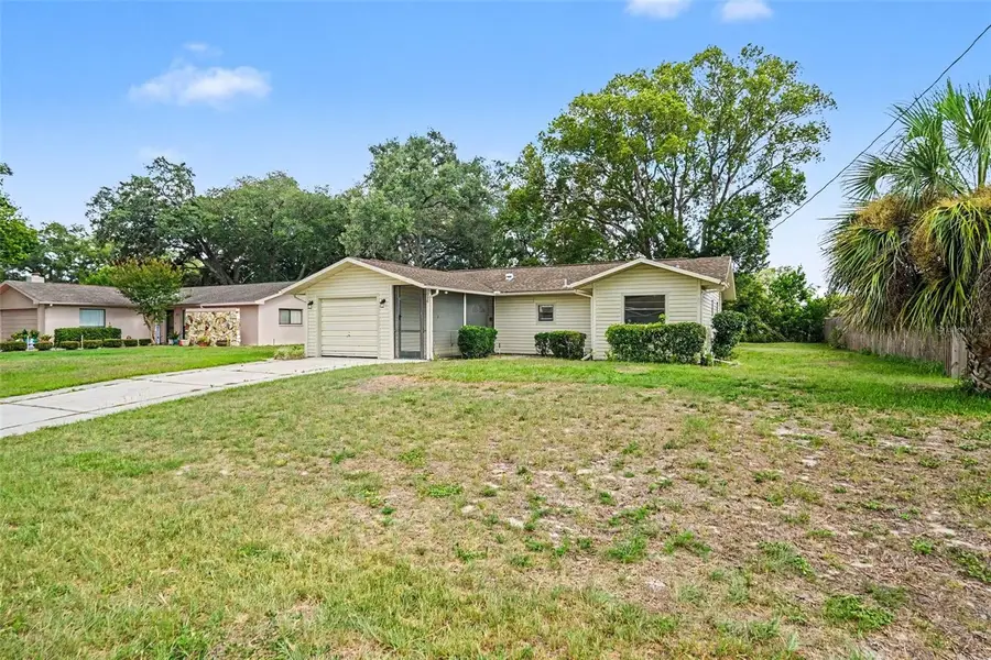 9038 Blackstone Street, Spring Hill, FL 34608 - #3