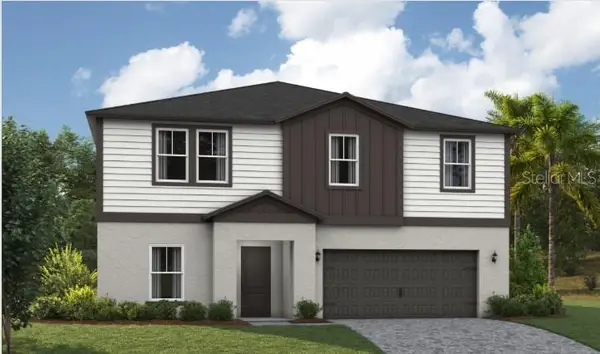 31669 Baronne Street, WESLEY CHAPEL, FL 33545
