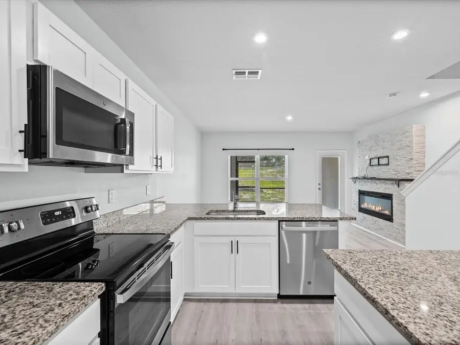3154 Victoria Inlet Drive, Holiday, FL 34691 - #2
