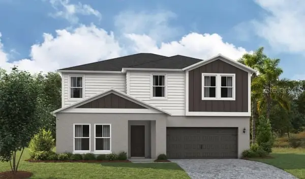 31682 Baronne Street, WESLEY CHAPEL, FL 33545