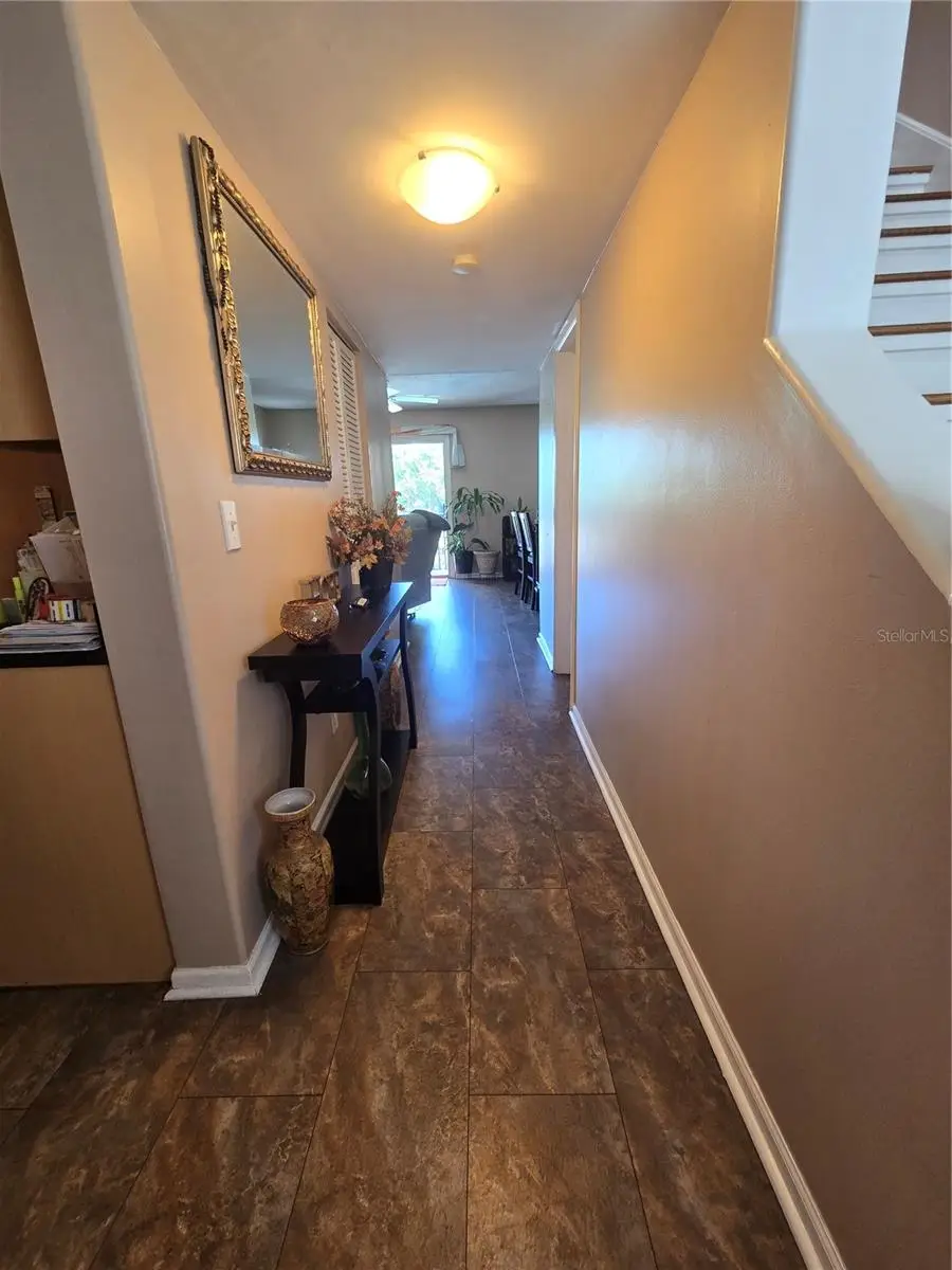 6305 Newtown Circle #5B4, Tampa, FL 33615 - #3
