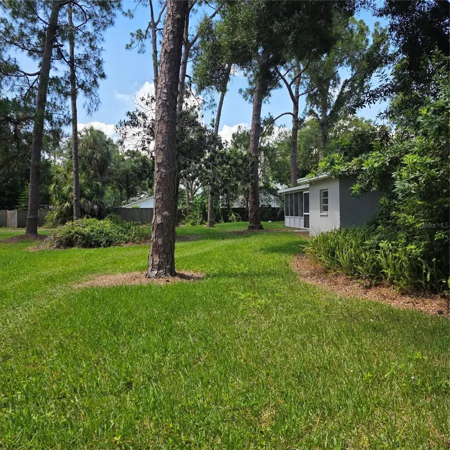 8313 Pat Boulevard, Tampa, FL 33615 - #3