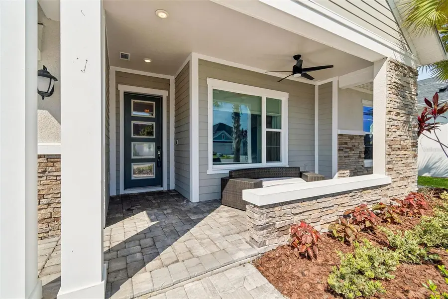 6107 Nikki Lane Lane, Odessa, FL 33556 - #3