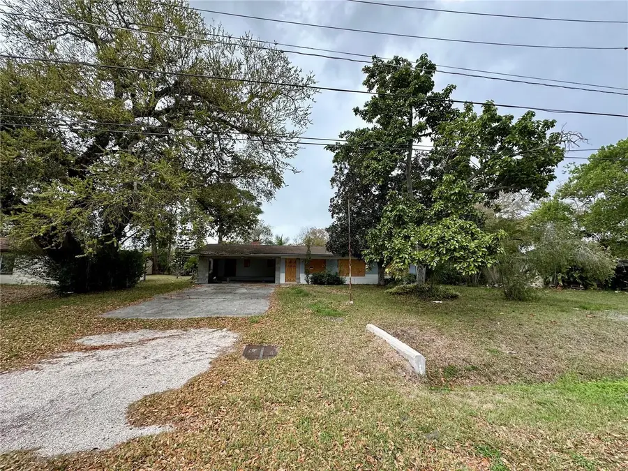 312 N Manhattan Avenue, Tampa, FL 33609 - #2