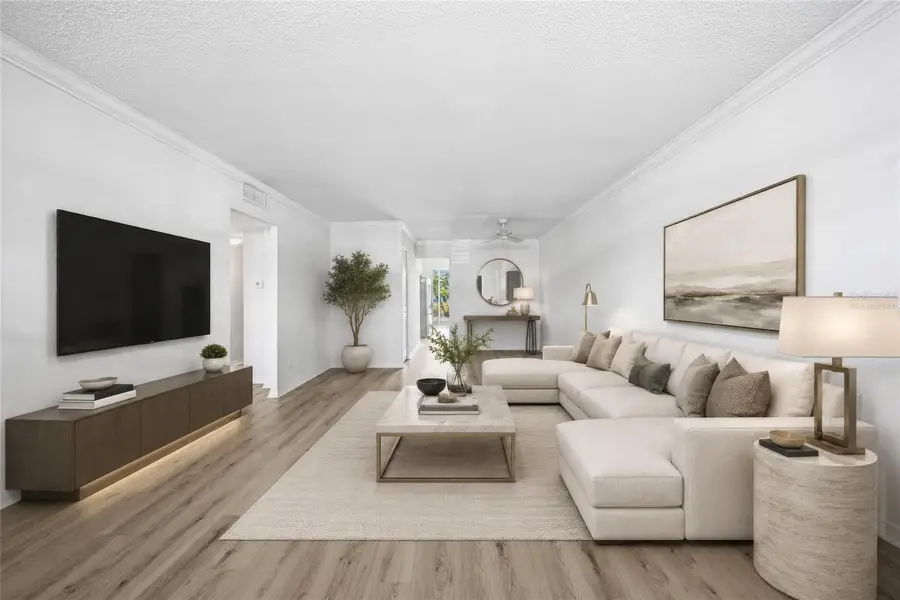 4895 Bay Street Ne #101, Saint Petersburg, FL 33703 - #3