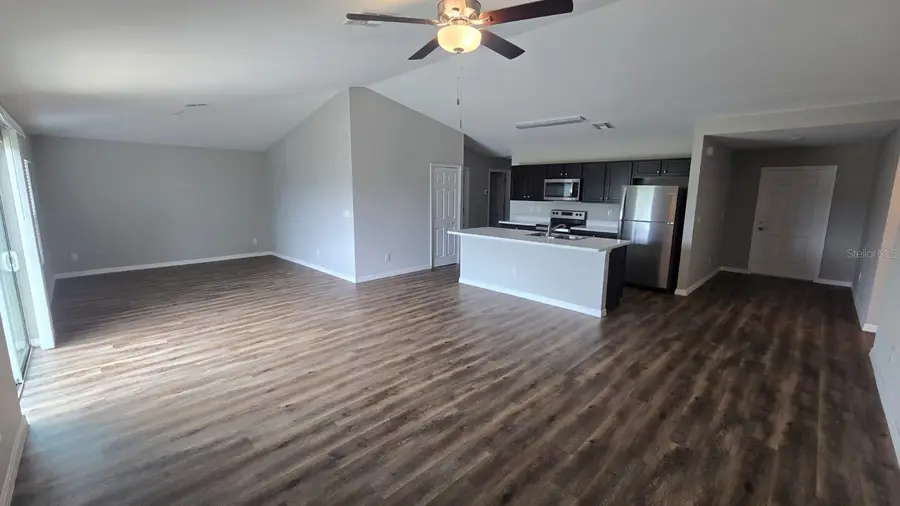 16154 Galiano Court, Punta Gorda, FL 33955 - #2