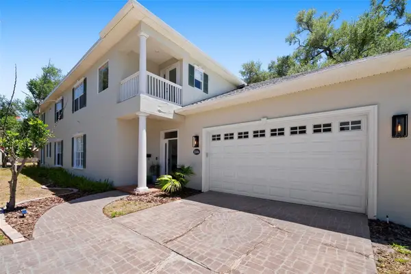 2504 W Tennessee Avenue #A, TAMPA, FL 33629