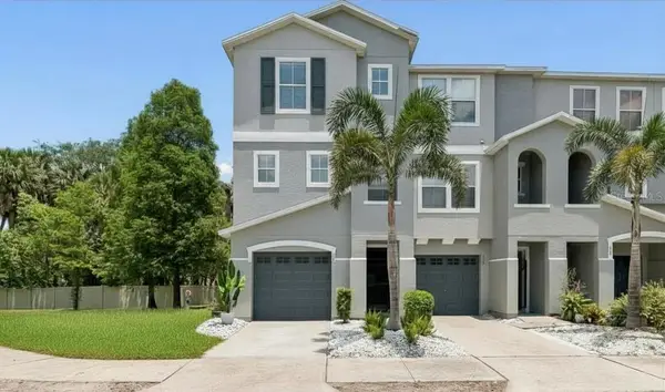 504 Wheaton Trent Place, TAMPA, FL 33619