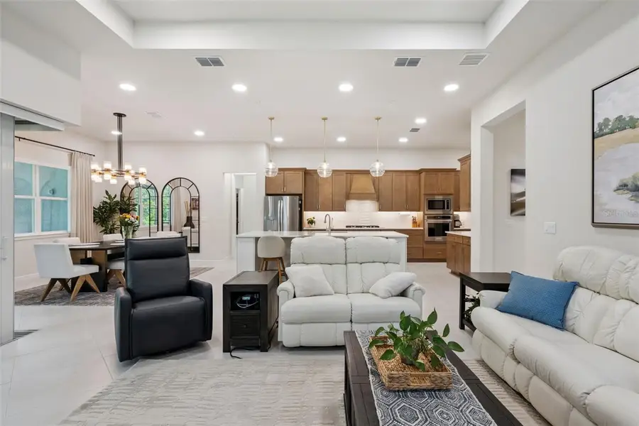 6524 Shimmering Shores Lane, Saint Cloud, FL 34771 - #3