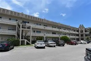 2284 Philippine Drive #39, CLEARWATER, FL 33763