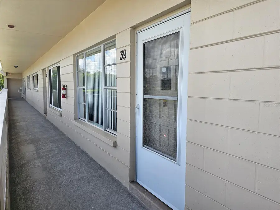 2284 Philippine Drive #39, Clearwater, FL 33763 - #2