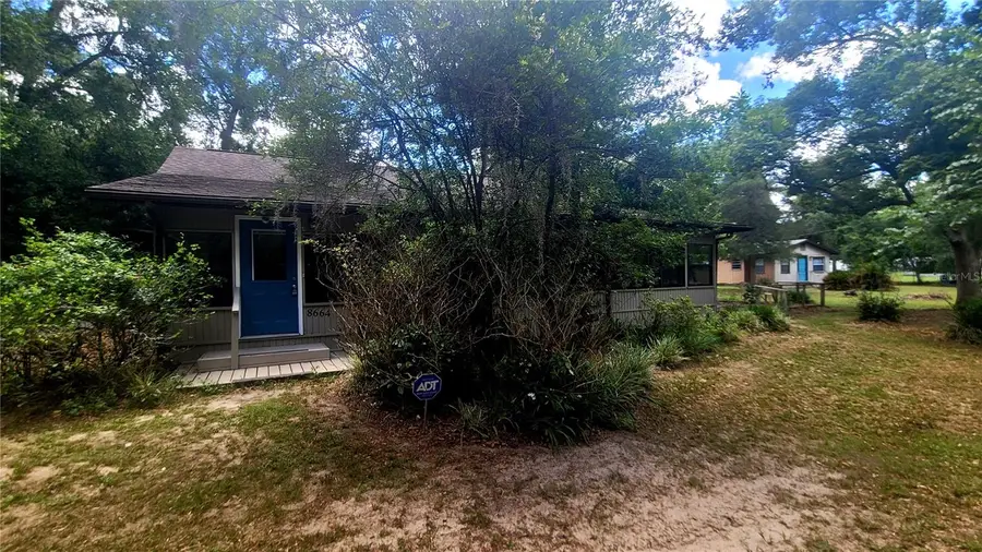8664 Cr 639, Bushnell, FL 33513 - #3