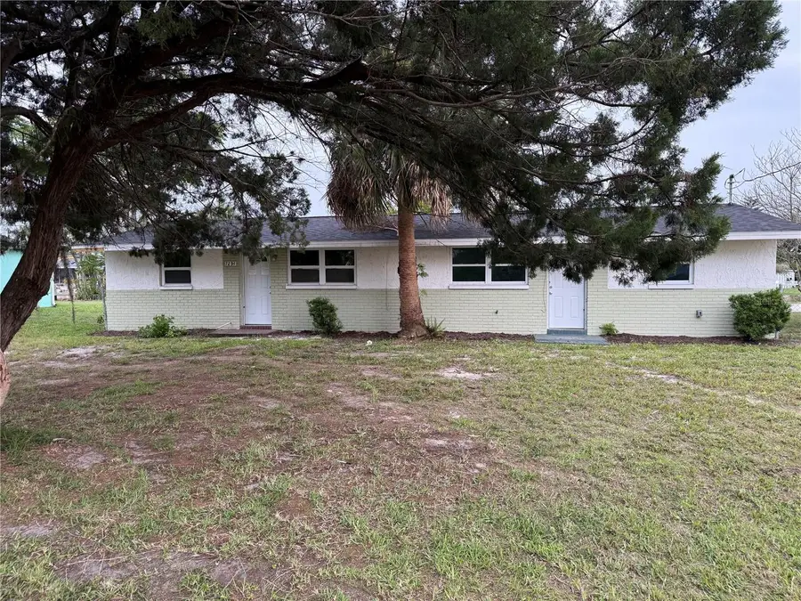 7228 New York Avenue, Hudson, FL 34667 - #2