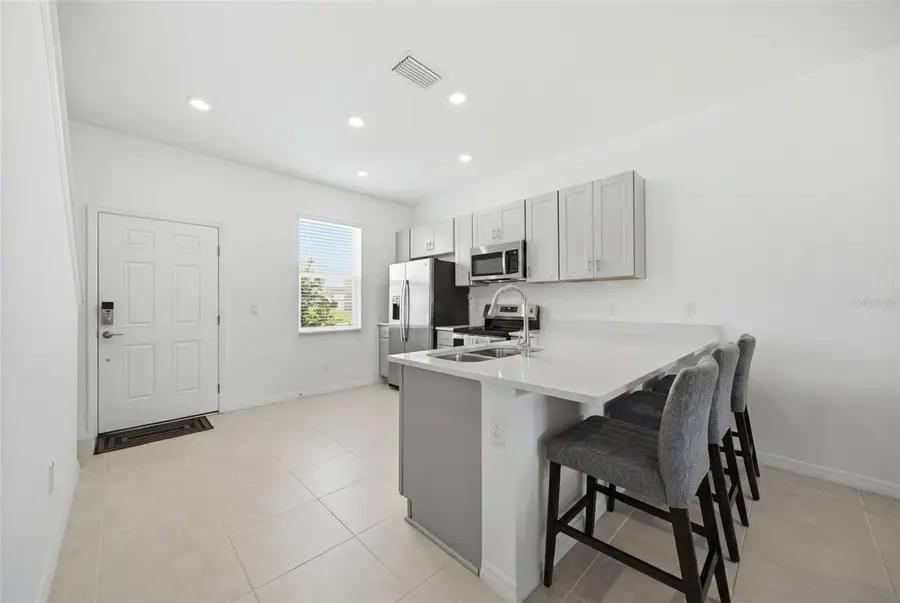 16570 San Nicola Place, Bradenton, FL 34211 - #3