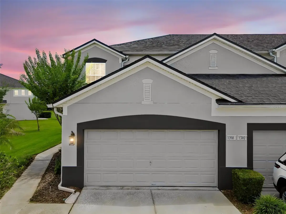 1208 Shallcross Ave, Orlando, FL 32828 - #1