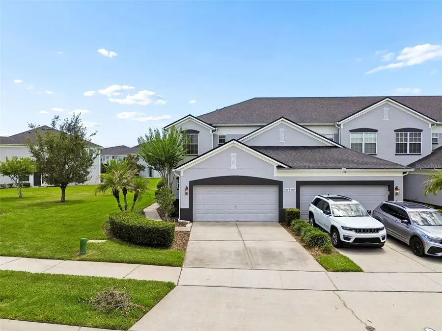 1208 Shallcross Ave, Orlando, FL 32828 - #2