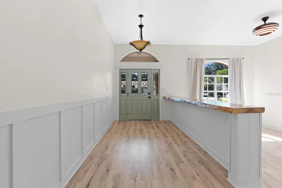 512 Caulder Park Road, Seffner, FL 33584 - #3