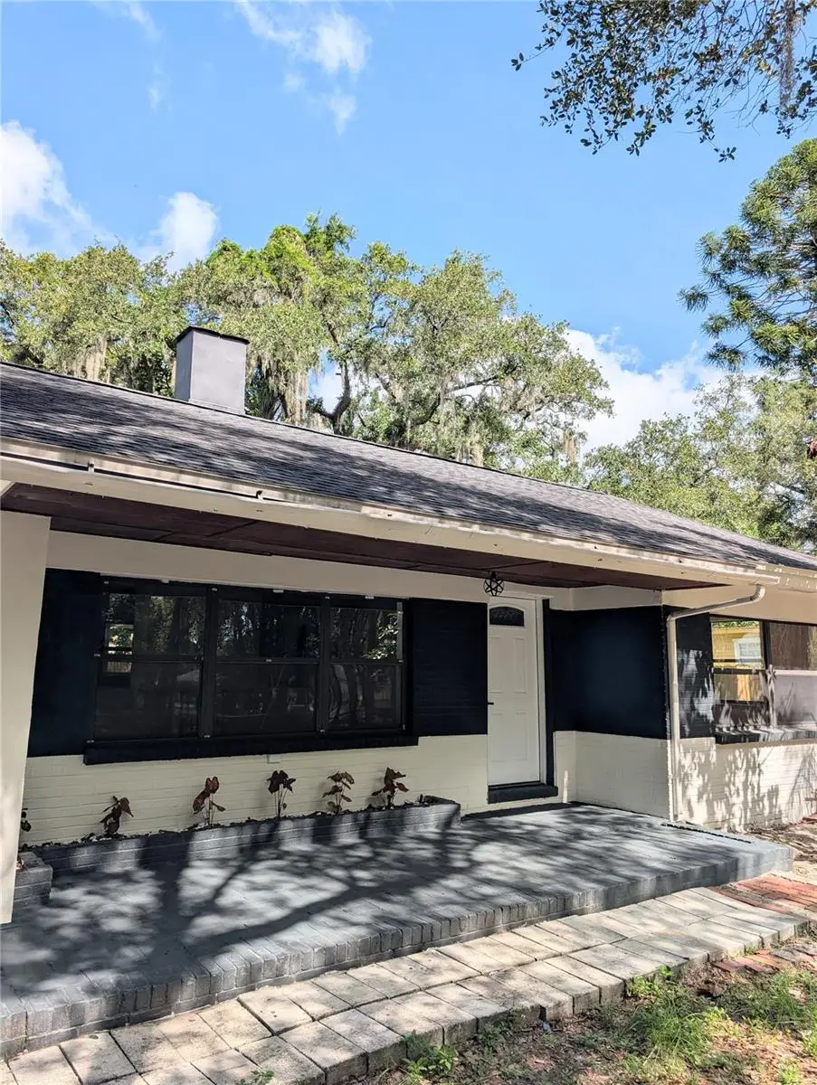 8206 N 19th Street, Tampa, FL 33604 - #1
