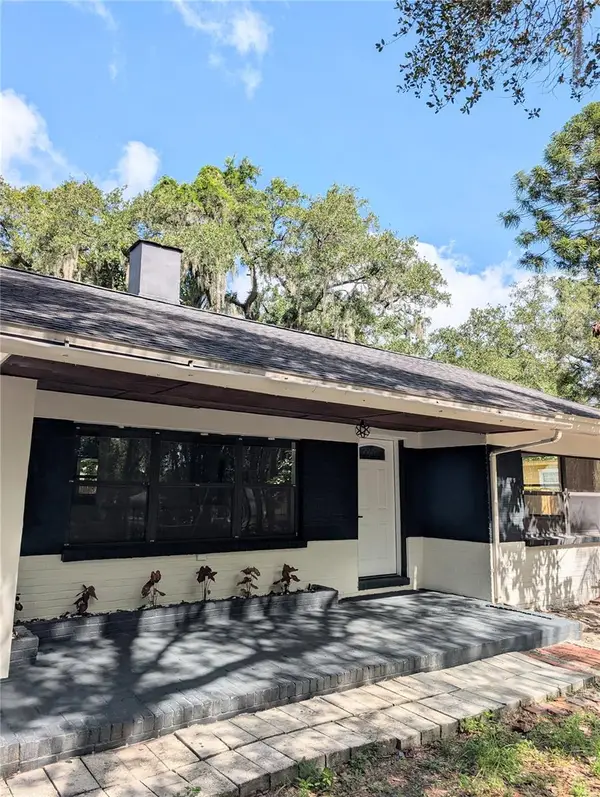 8206 N 19th Street, TAMPA, FL 33604
