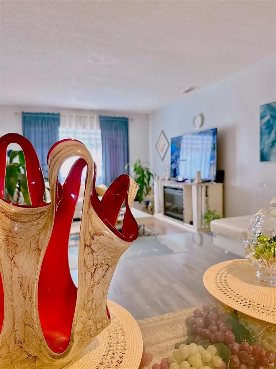 5357 81st Street N #15, Saint Petersburg, FL 33709 - #1
