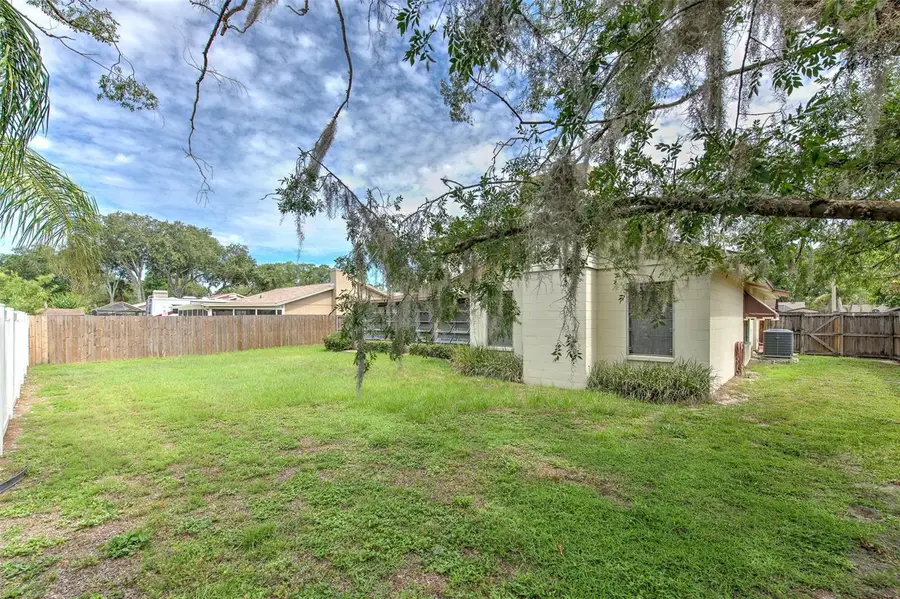 2315 Southern Lites Avenue, Lutz, FL 33549 - #3