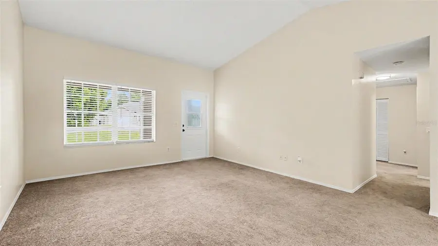 206 Oak Circle, Ocala, FL 34472 - #2