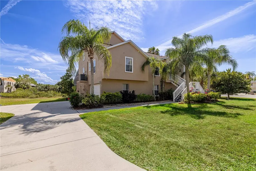 7345 Brightwaters Court, New Port Richey, FL 34652 - #2