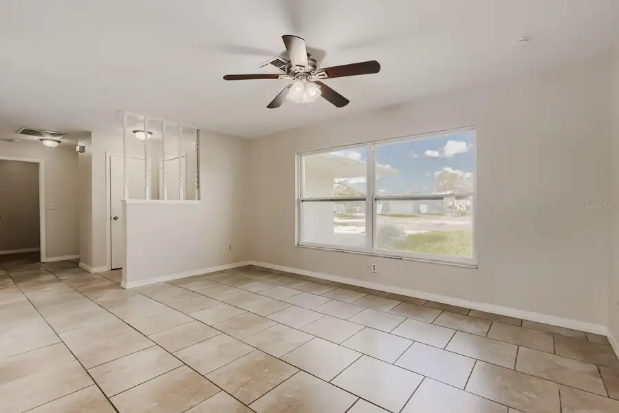 3605 Westminister Court, Holiday, FL 34691 - #3