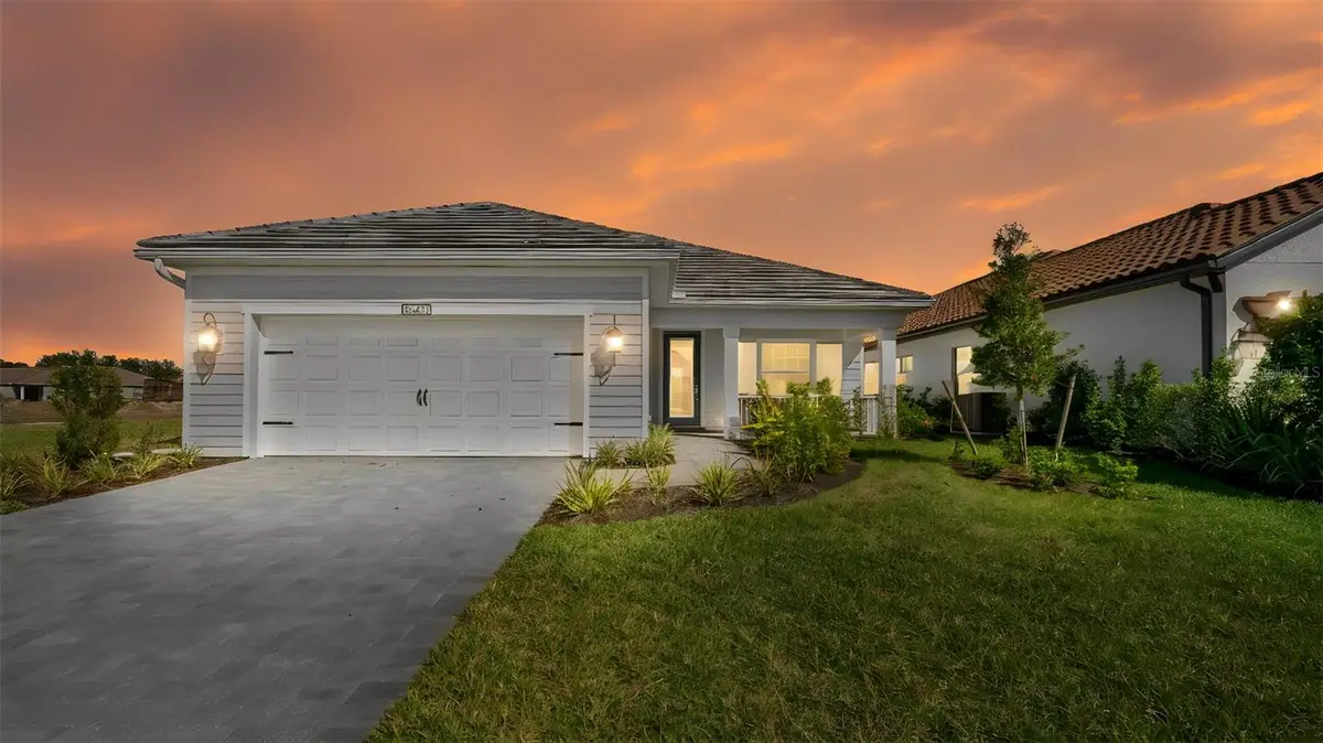 13411 Heritage Preserve Drive, Fort Myers, FL 33905 - #1