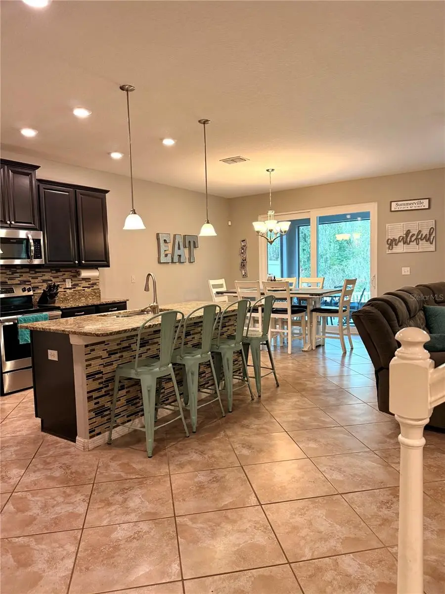 14250 Blue Dasher Drive, Riverview, FL 33569 - #3