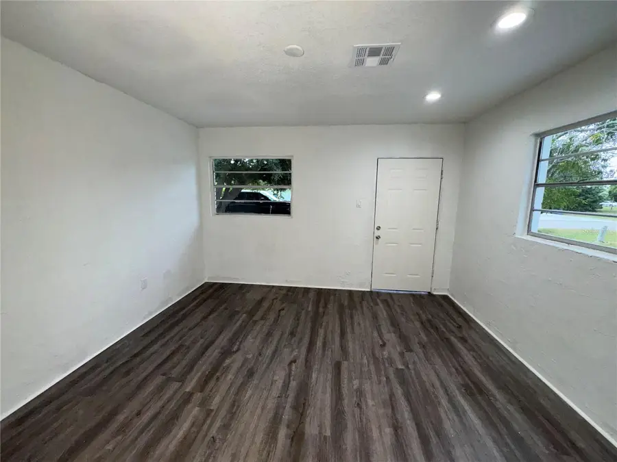 521 Showalter Avenue, Punta Gorda, FL 33950 - #2