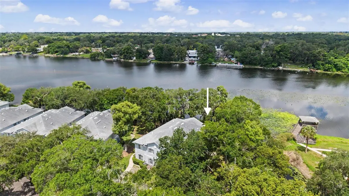 7434 E Bank Drive, Tampa, FL 33617 - #1
