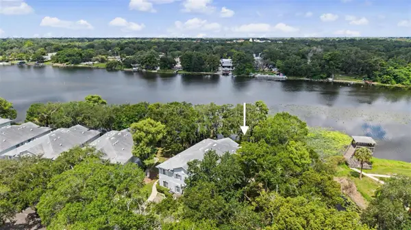 7434 E Bank Drive, TAMPA, FL 33617