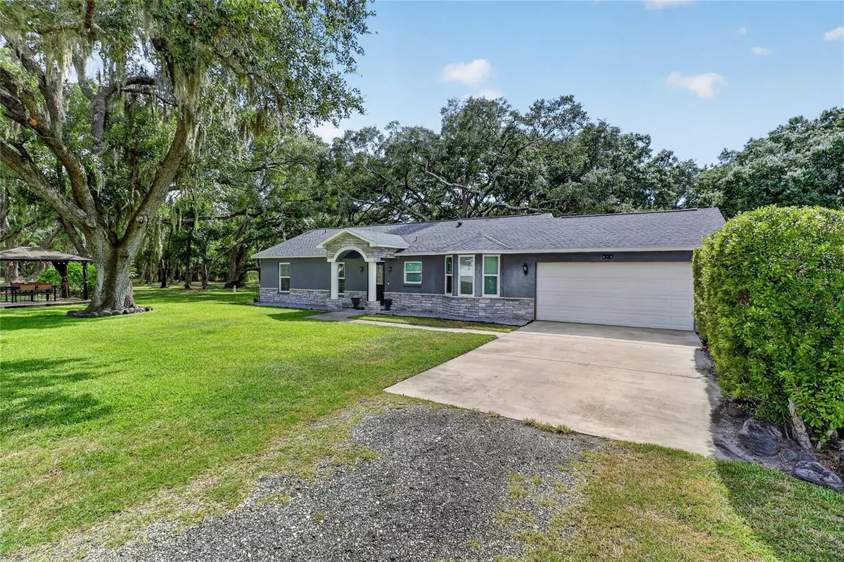 7608 Copeland Road, Odessa, FL 33556 - #1