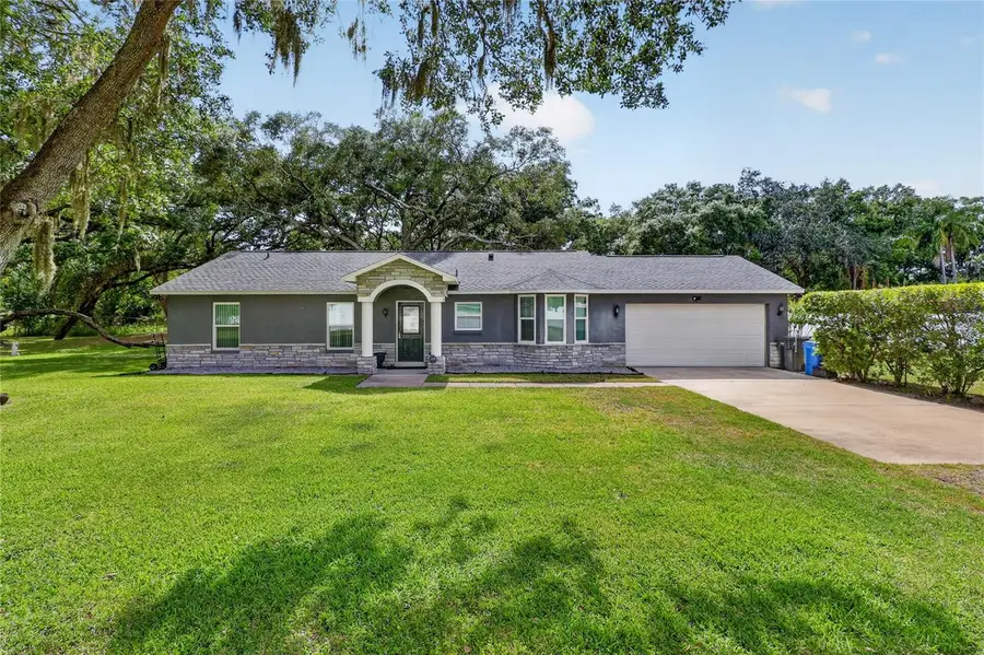 7608 Copeland Road, Odessa, FL 33556 - #2