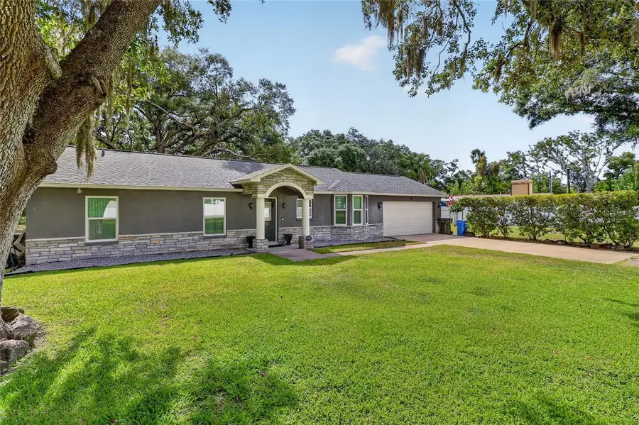 7608 Copeland Road, Odessa, FL 33556 - #3